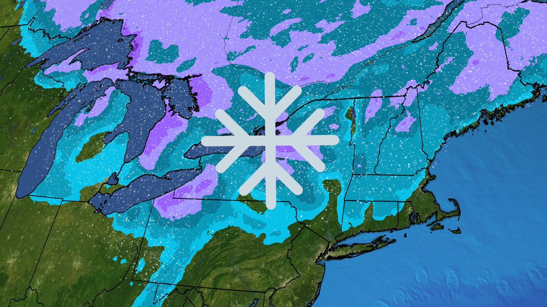 MANHATTAN NEW YORK CITY WEATHER visual data 6